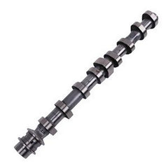 Camshaft 11317562597 11317616470 for BMW Engine N20 N26 Vehicle 125i 228i 520i X1 X4 Z4