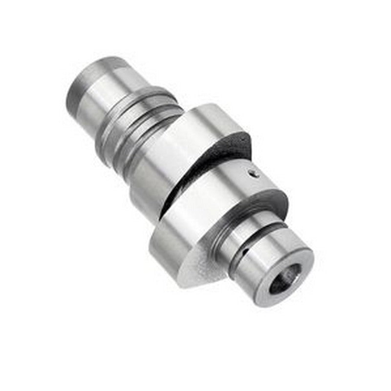 Camshaft 12044-1224 12044-1339 for Kawasaki ATV Bayou 300 KLF300B KLF300C