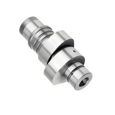 Camshaft 12044-1224 12044-1339 for Kawasaki ATV Bayou 300 KLF300B KLF300C