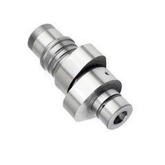 Camshaft 12044-1224 12044-1339 for Kawasaki ATV Bayou 300 KLF300B KLF300C