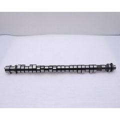 Camshaft 12710-52G00-000 12710-52G00 for Suzuki Engine G16B G16A Vehicle Apv Van