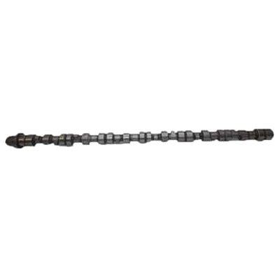 Camshaft 129860 for Cummins NT855 Engine