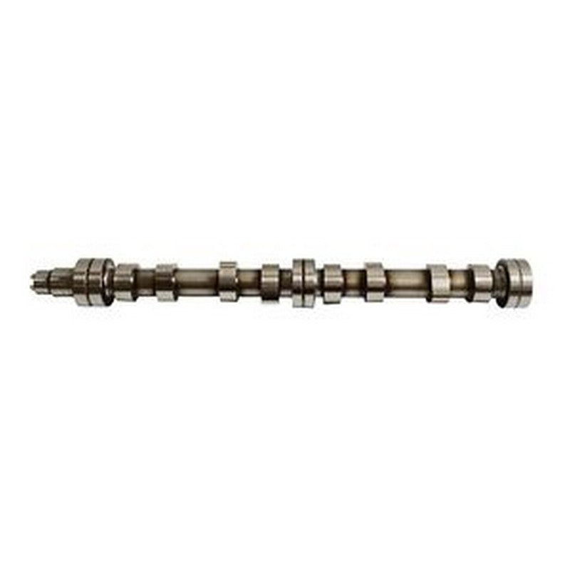 Camshaft 129900-14580 for Yanmar Engine 4TNE94 4TNE98