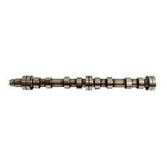Camshaft 129900-14580 for Yanmar Engine 4TNE94 4TNE98
