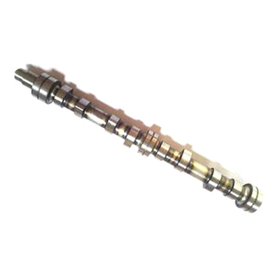 Camshaft 129907-14581 for Komatsu Doosan SOLAR 75-V 75-V-DIEU 55-V 55W-V PLUS