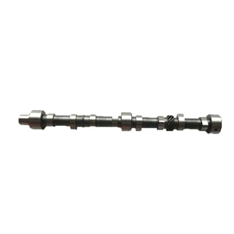 Camshaft 13001-60K00 for Nissan H20 Engine