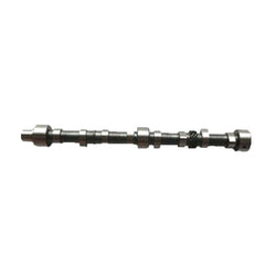 Camshaft 13001-60K00 for Nissan H20 Engine