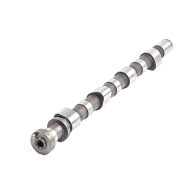 Camshaft 13001-VB100 for Nissan RD28TI Engine