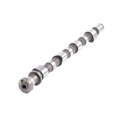 Camshaft 13001-VB100 for Nissan RD28TI Engine