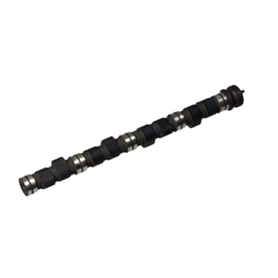 Camshaft 13001-W0483 13001-17C80 for Nissan Z24 Z22 Engine