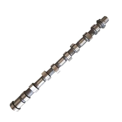 Camshaft 13020-8H81A 13020-A020A for Nissan YD25 Engine