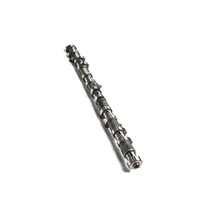 Camshaft 13050-46020 for Toyota 1FZ Engine