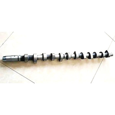 Camshaft 13501-17010 for Toyota 1HZ Engine