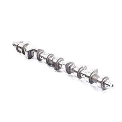 Camshaft 13501-54060 for Toyota 2L2 Engine