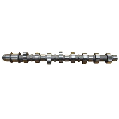 Camshaft 13501-54070 for Toyota 3L Engine
