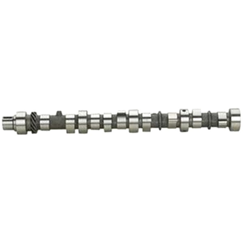 Camshaft 13501-54100 for Toyota 5L Engine