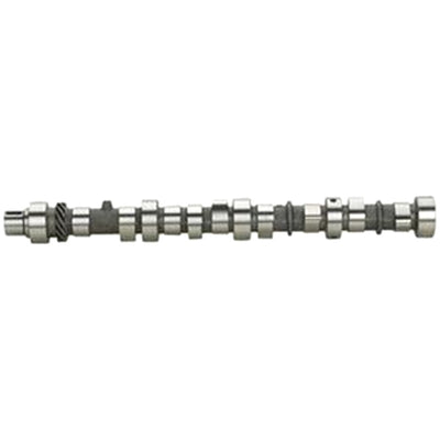 Camshaft 13501-54100 for Toyota 5L Engine