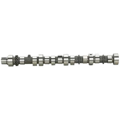 Camshaft 13501-54100 for Toyota 5L Engine