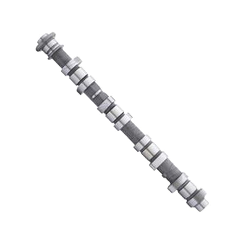 Camshaft 13501-75010 for Toyota 1RZ Engine