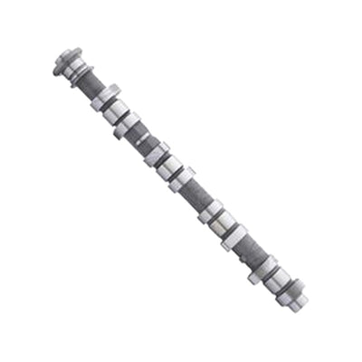Camshaft 13501-75010 for Toyota 1RZ Engine