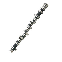 Camshaft 13502-11040 for Toyota 5E Engine