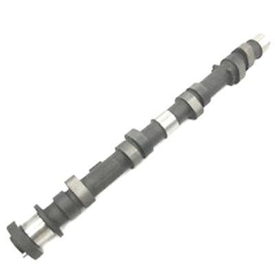 Camshaft 13511-38011 for Toyota 24REC Engine