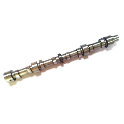 Camshaft 13511-48011 for Toyota 2J Engine
