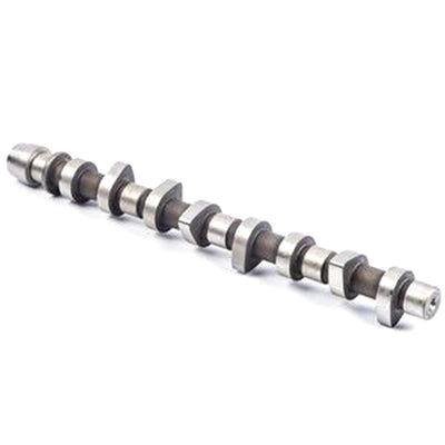 Camshaft 13511-64010 for Toyota 1C Engine