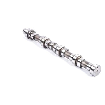Camshaft 13511-71091 for Toyota 2Y Engine