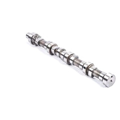 Camshaft 13511-71091 for Toyota 2Y Engine