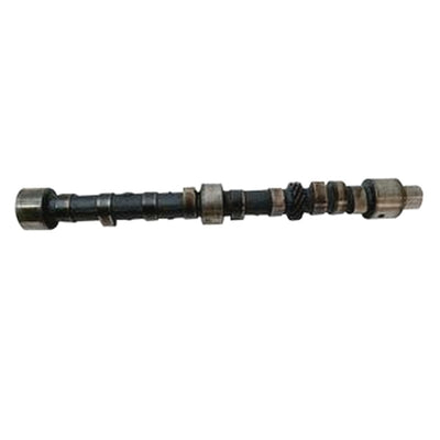 Camshaft 13511-76001-71 for Toyota 4P Engine