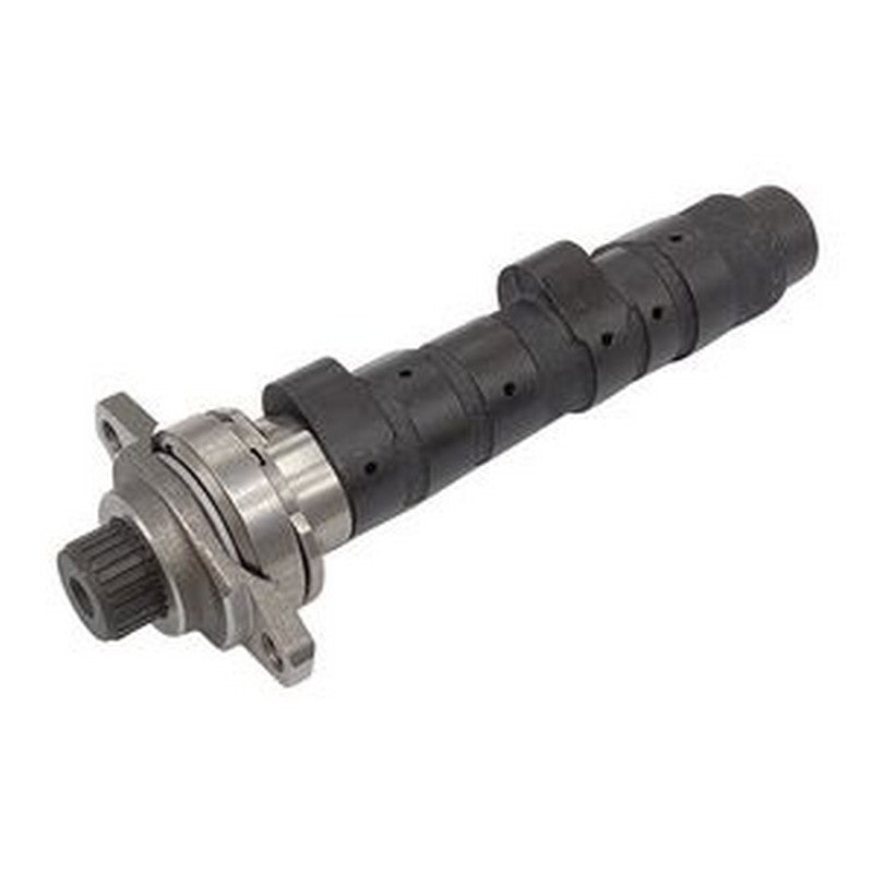 Camshaft 14000-HN1-000 14000-HN1-A70 for Honda ATV Sportrax400 TRX400X