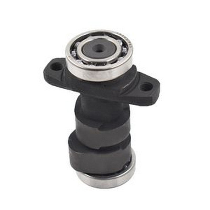 Camshaft 14100-HC0-010 14100-MCG-00 for Honda ATV TRX300EX TRX250X TRX300X