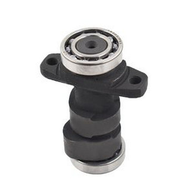 Camshaft 14100-HC0-010 14100-MCG-00 for Honda ATV TRX300EX TRX250X TRX300X