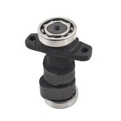 Camshaft 14100-HC0-010 14100-MCG-00 for Honda ATV TRX300EX TRX250X TRX300X