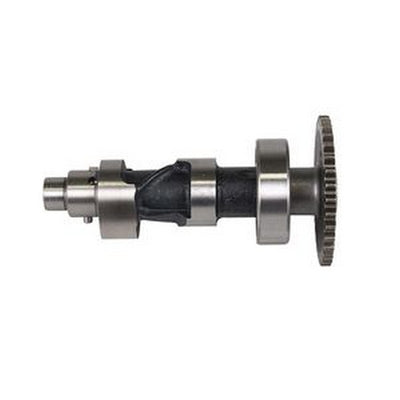 Camshaft 14100-HN5-M00 14100-HN5-670 for Honda ATV Rancher350