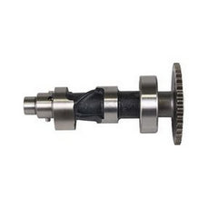 Camshaft 14100-HN5-M00 14100-HN5-670 for Honda ATV Rancher350
