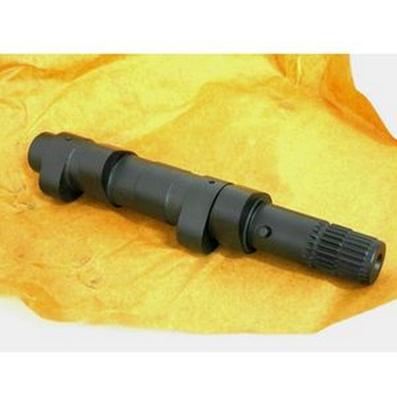 Camshaft 14100-MN9-872 for Honda Motorcycle NX650 XR650 XR650L 1993-2020
