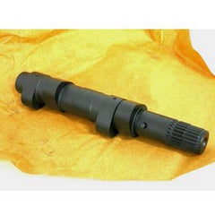 Camshaft 14100-MN9-872 for Honda Motorcycle NX650 XR650 XR650L 1993-2020