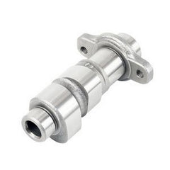 Camshaft 14101-HC4-750 for Honda ATV FourTrax 300 TRX300 TRX300FW