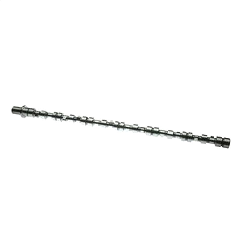 Camshaft 143450 for Cummins NT855 Engine