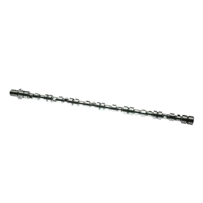 Camshaft 143450 for Cummins NT855 Engine