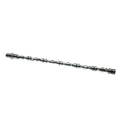 Camshaft 143450 for Cummins NT855 Engine