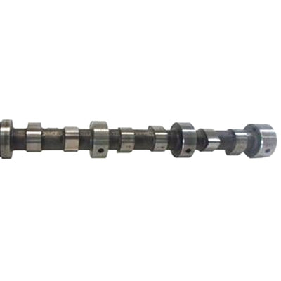 Camshaft 16261-16010 for Kubota Engine D1105 Tractor B1700E B2100E B2400E B7500D B7510D BX22D BX23D