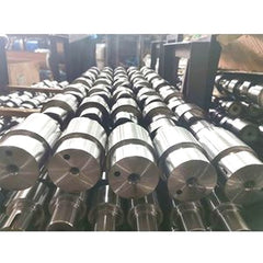 Camshaft 192-7885 for Caterpillar CAT C-12 Engine SBF214 SUF557 Skid Mounted Power Pack