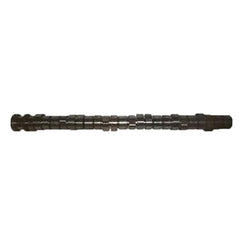 Camshaft 20593688 for Volvo D12D-A MG D12D-E MG Marine Genset