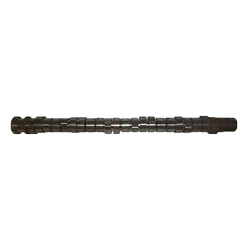 Camshaft 20593688 for Volvo TAD1240GE TAD1241GE TAD1242GE Industrial Engines