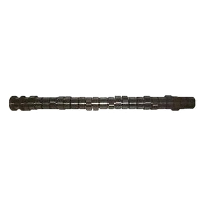 Camshaft 20593688 for Volvo TWD1240VE TAD1241VE TAD1242VE TAD1250VE TAD1251VE TAD1252VE