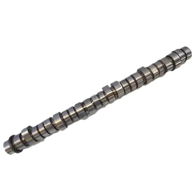 Camshaft 20894565 for Volvo D16C-A MH, D16C-B MH, D16C-C MH