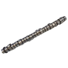 Camshaft 20894565 for Volvo TAD1641VE TAD1642VE TAD1643VE TAD1650VE TAD1660VE TAD1641VE TAD1642VE